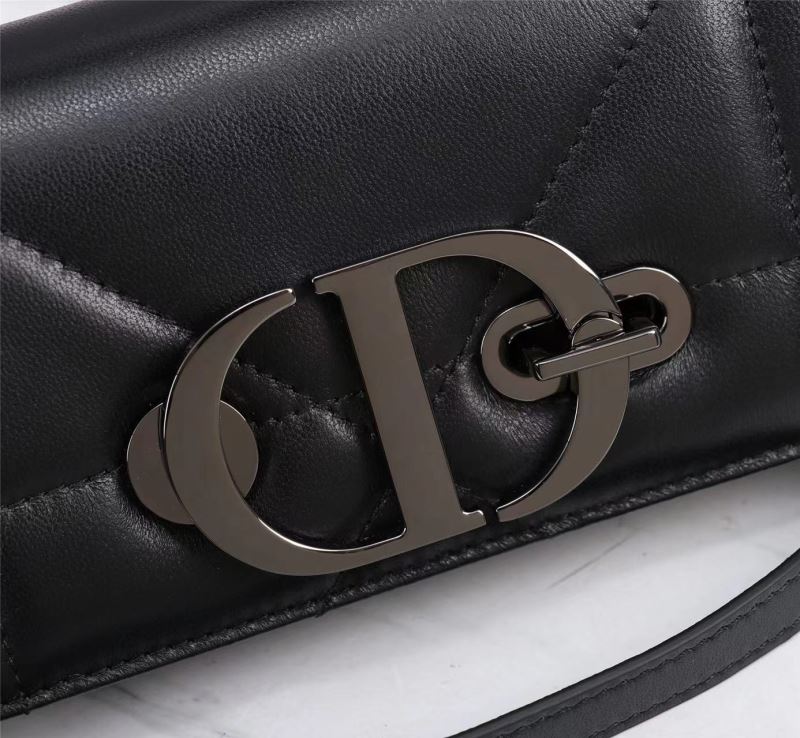 Christian Dior Montaigne Bags